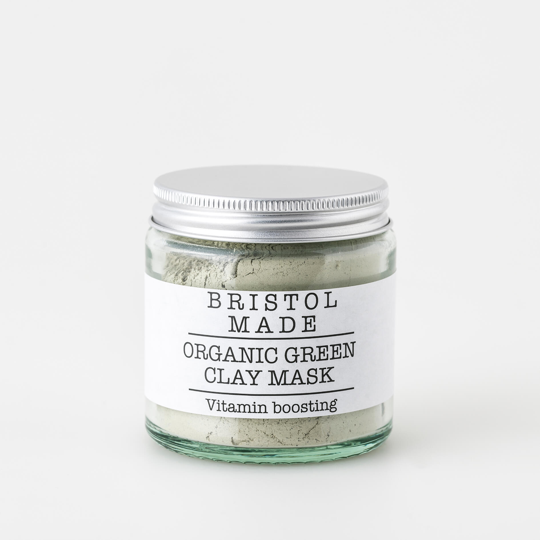 claymask-detoxing-bristolmade.jpg