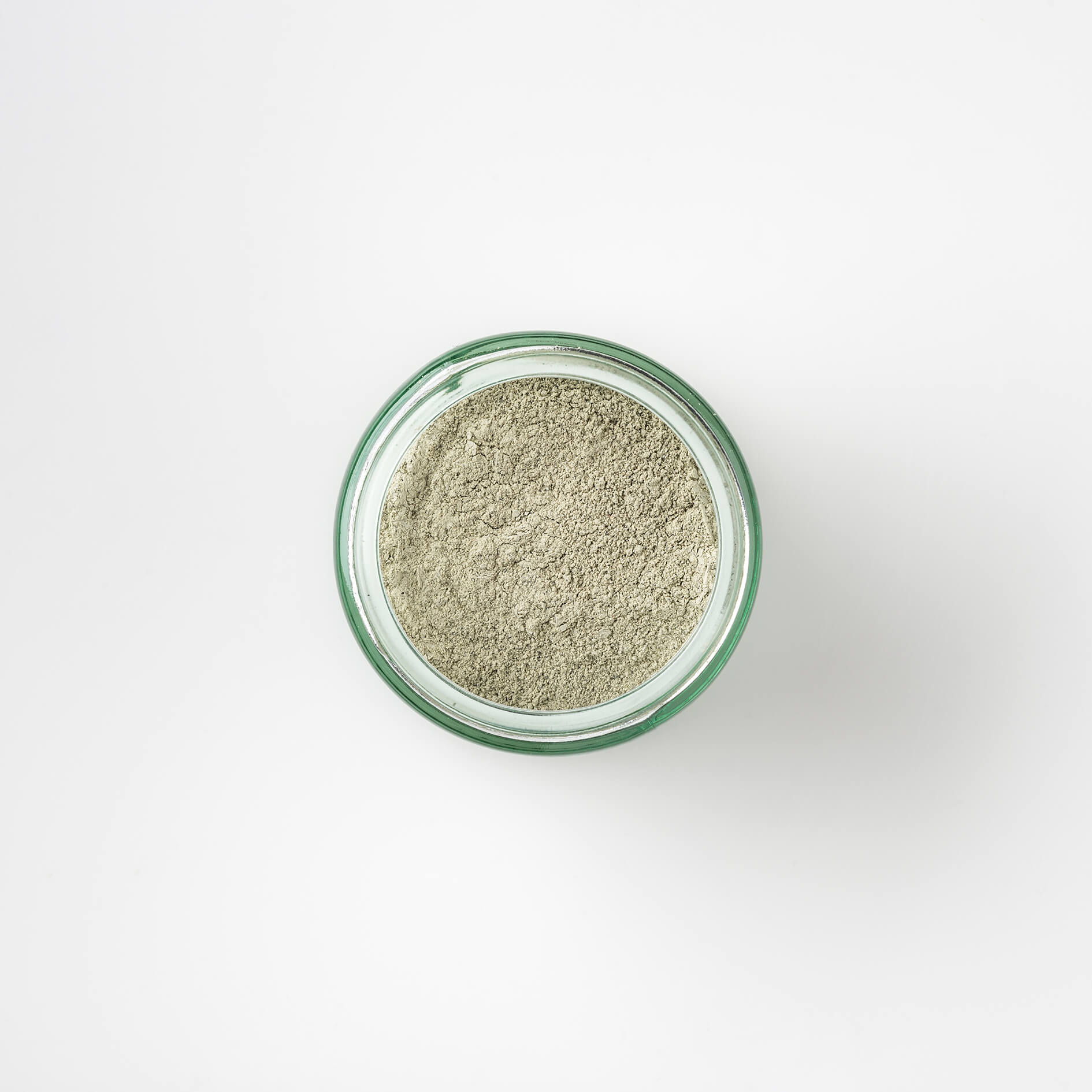 claypowder-mask-bristolmade.jpg