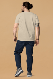 Rainforest Community T-Shirt