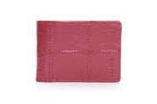 Fire & Hide Compact Wallet