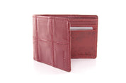 Fire & Hide Compact Wallet