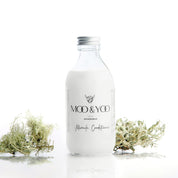 Miracle Conditioner - Aluminium Lid (250ml)