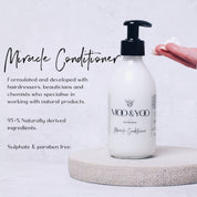Miracle Conditioner