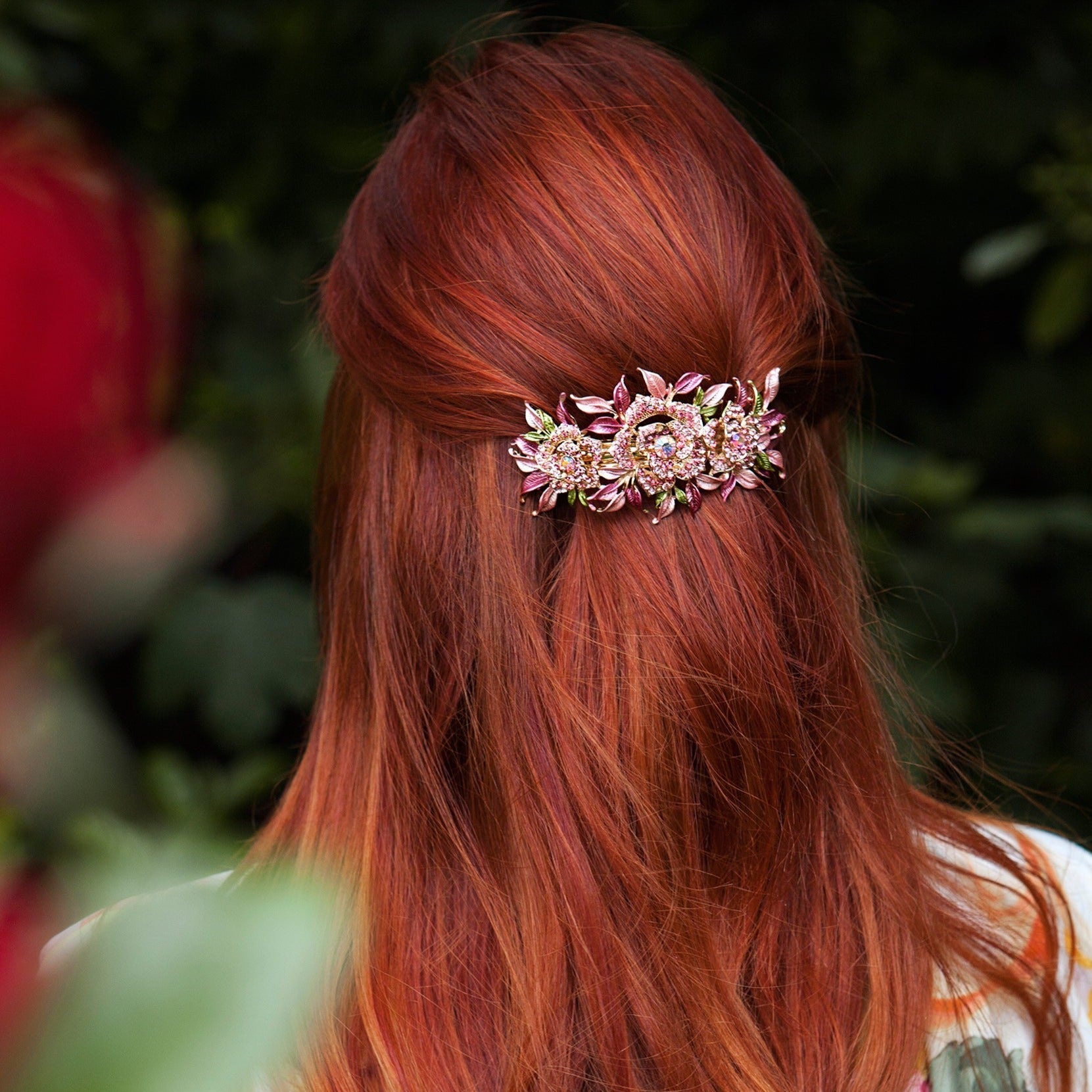 crystal-hair-clip-wedding-guest.jpg