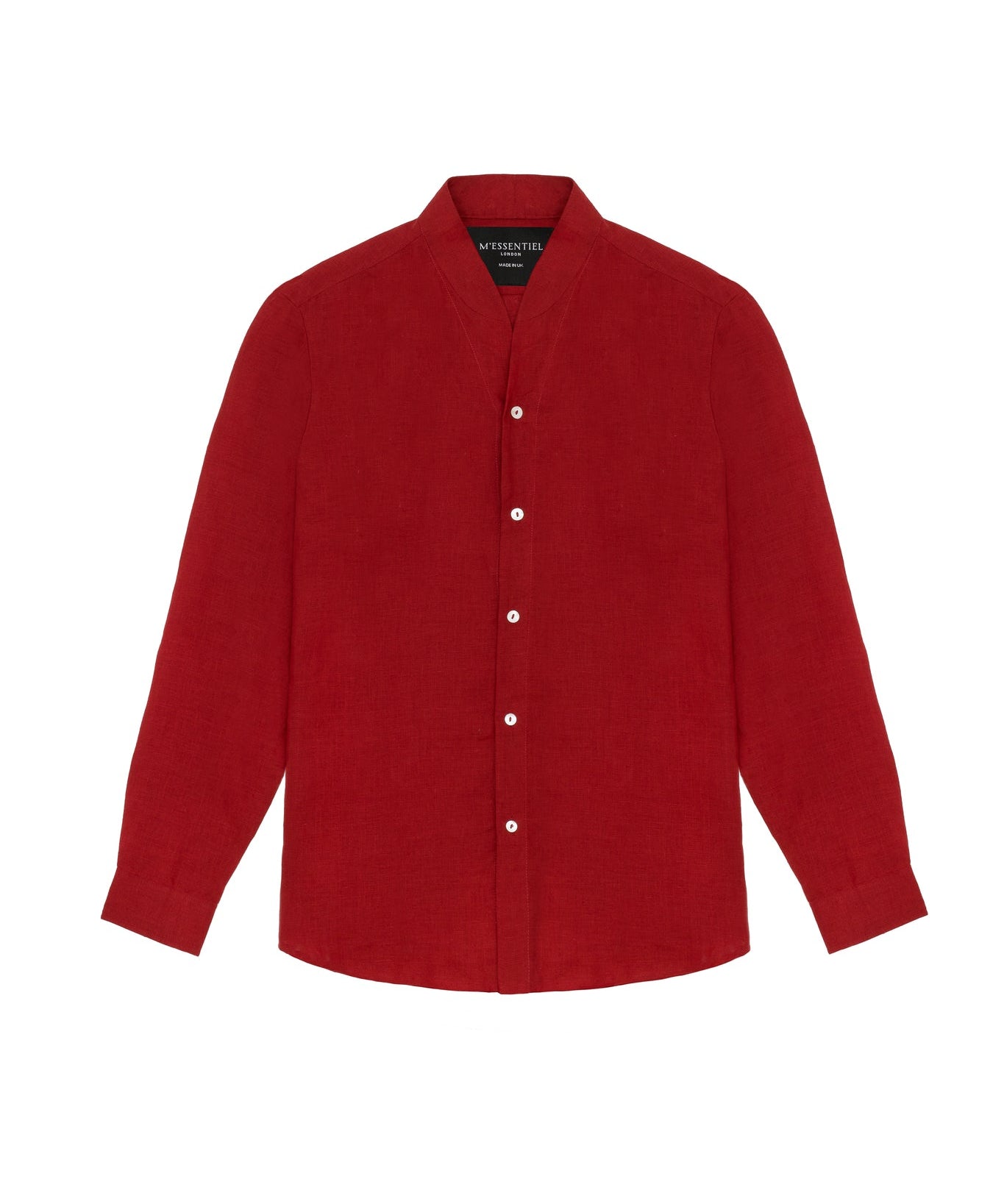 dark-red-mens-linen-shirt_f546fd41-e7d4-45b0-9fb9-7449771e9132.jpg