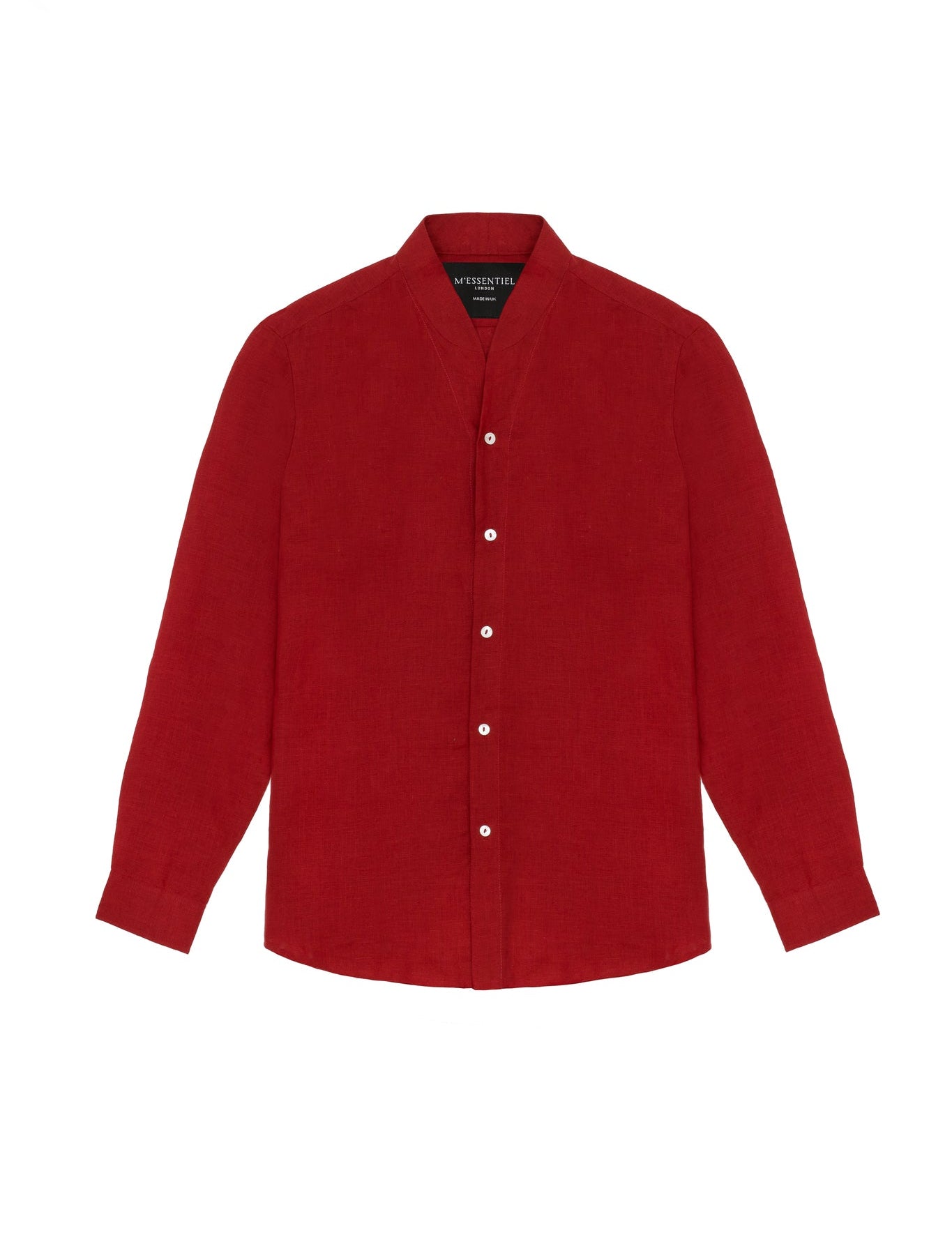 dark-red-mens-linen-shirt_f546fd41-e7d4-45b0-9fb9-7449771e9132.jpg