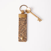 Eco Travel Bundle - DASH