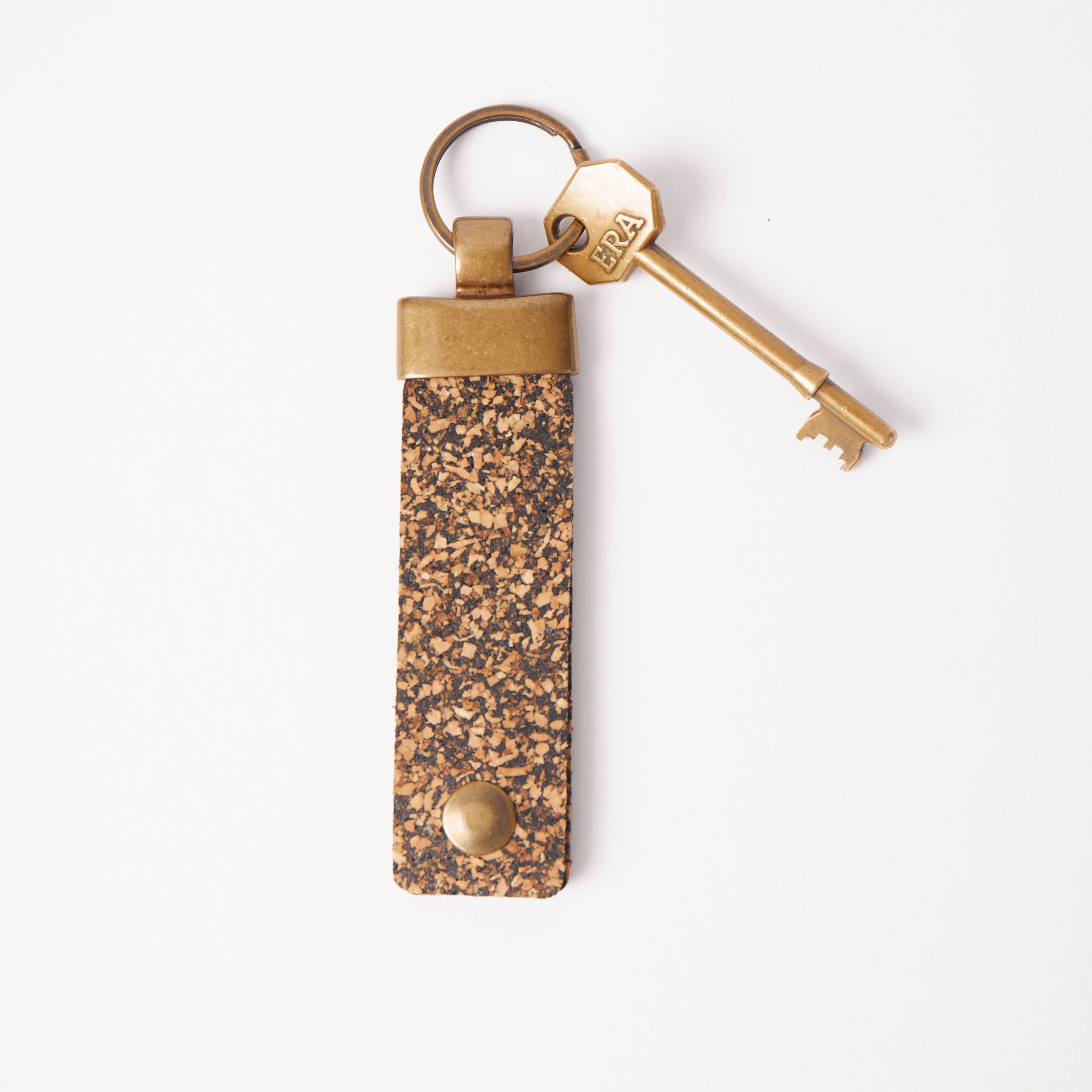 Eco Travel Bundle - DASH