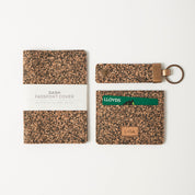 Eco Travel Bundle - DASH