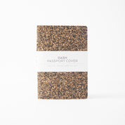 Eco Travel Bundle - DASH