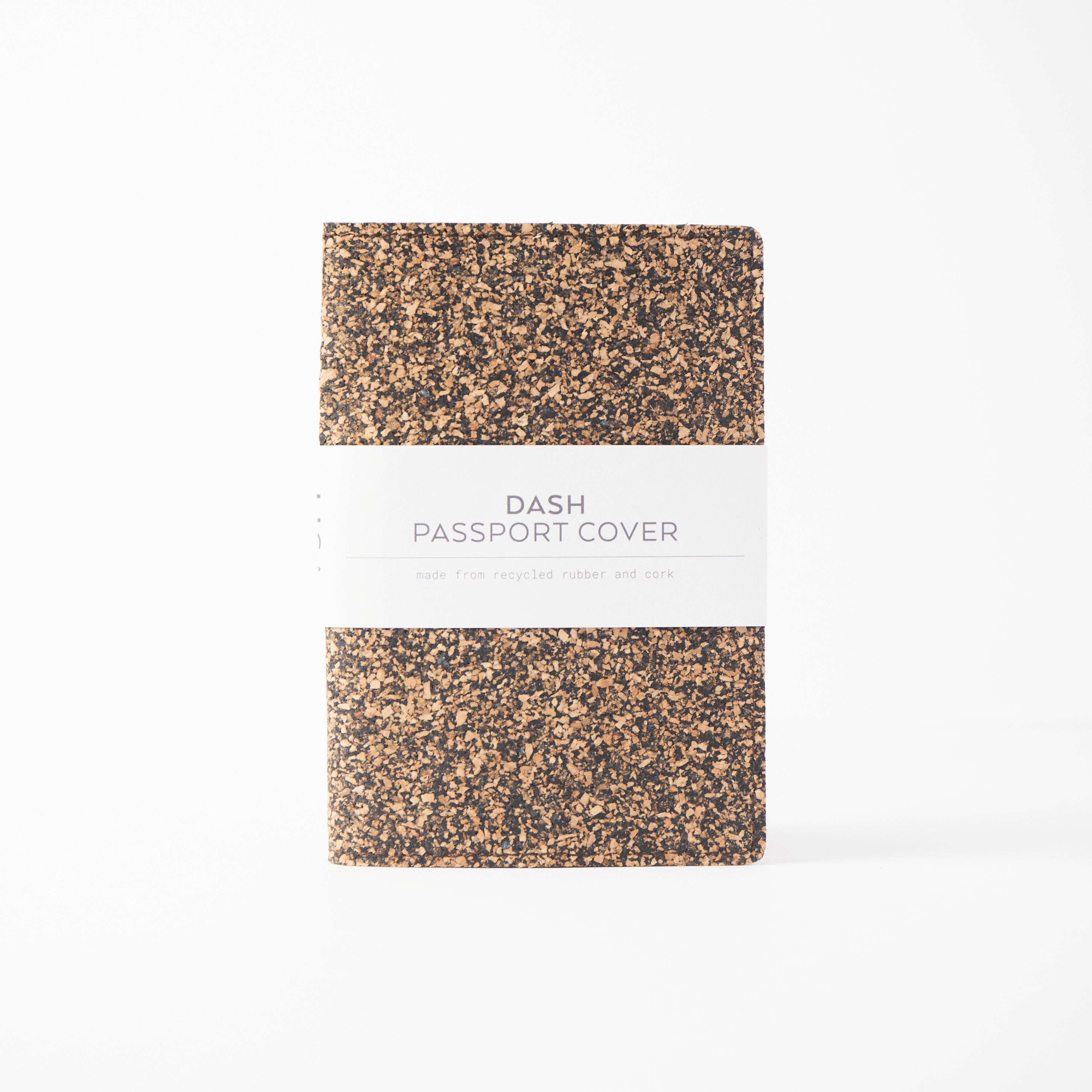 Eco Travel Bundle - DASH