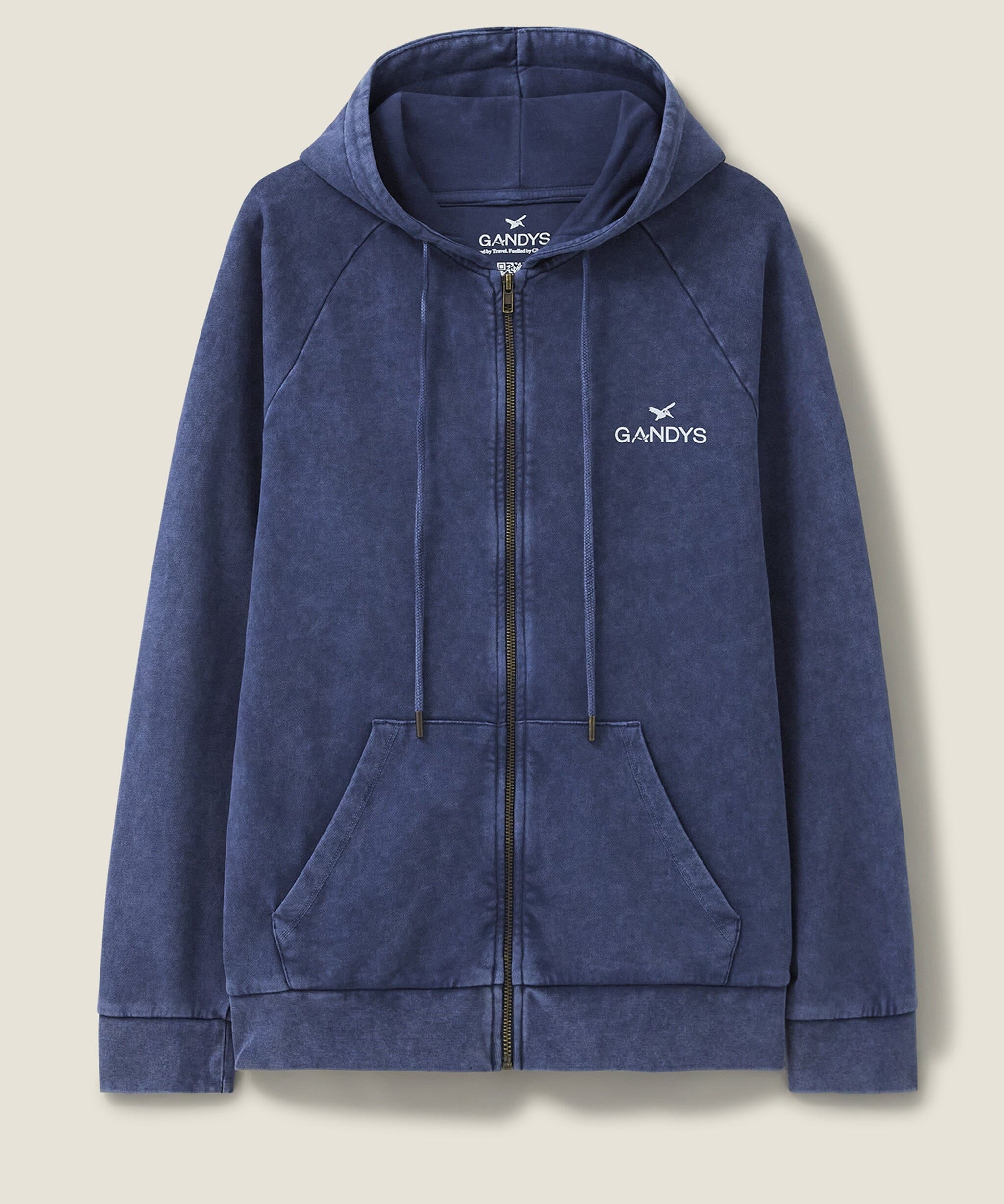 deep-blue-maine-wave-print-full-zip-hoodie-587657.jpg