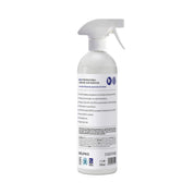 Chewing Gum Remover 700ml (RTU)