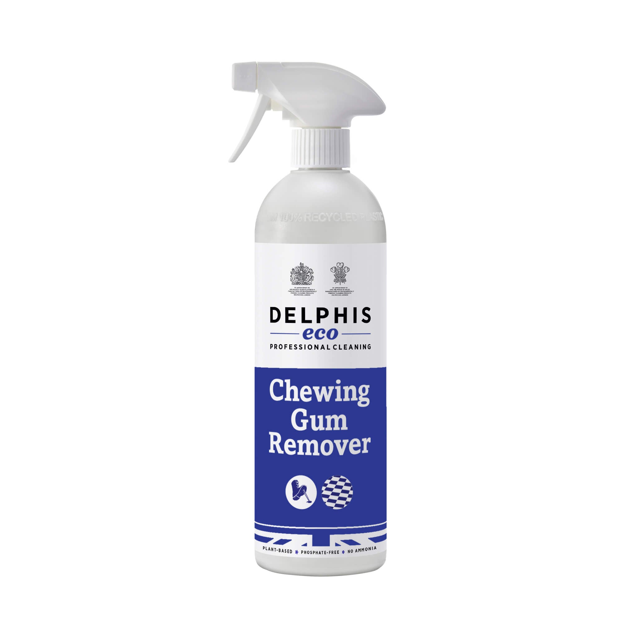 delphis-eco-commercial-chewing-gum-remover-700ml-front.jpg