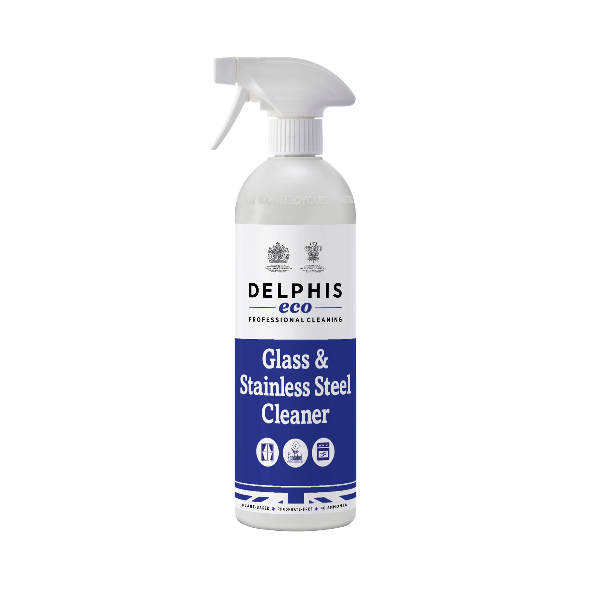 delphis-eco-commercial-glass-stainless-steel-cleaner-700ml-front.jpg