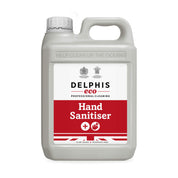 Hand Sanitiser 2L