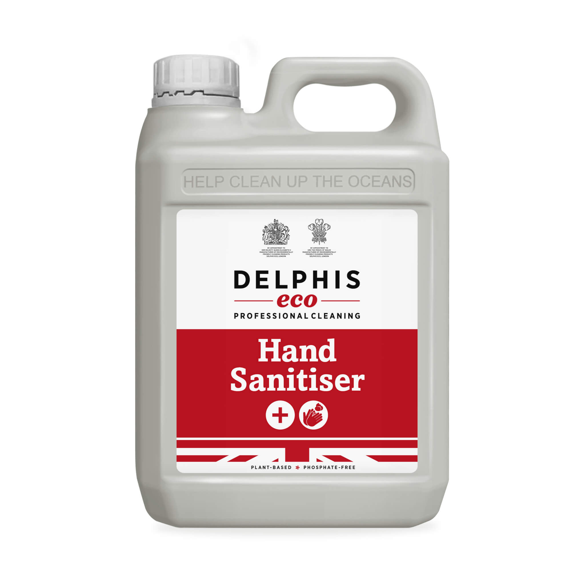 delphis-eco-commercial-hand-sanitiser-2L-front.jpg