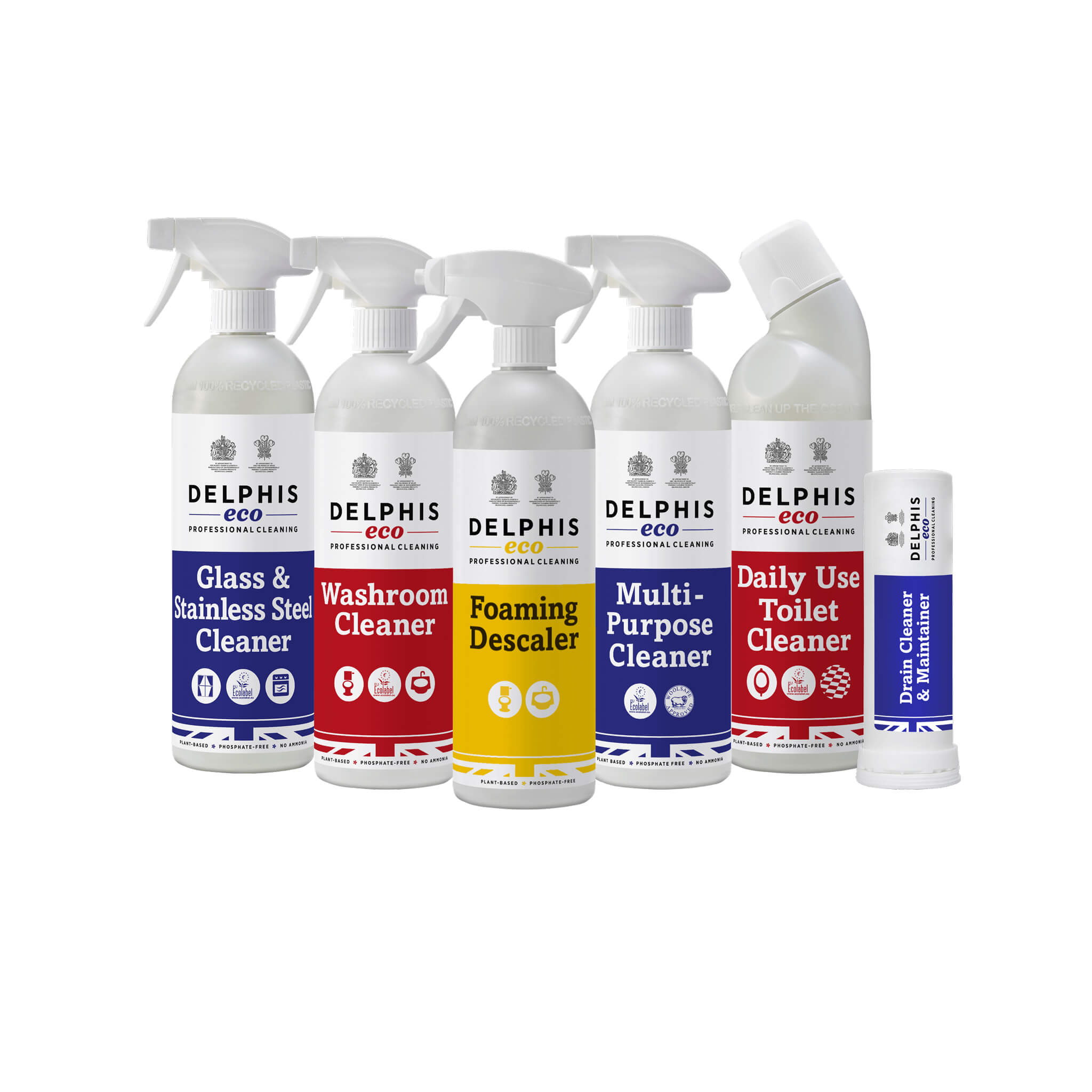 delphis-eco-commercial-housekeeping-bundle.jpg