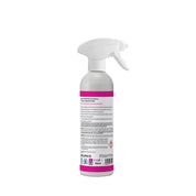 Stain Remover 350ml