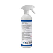 Limescale Remover 700ml