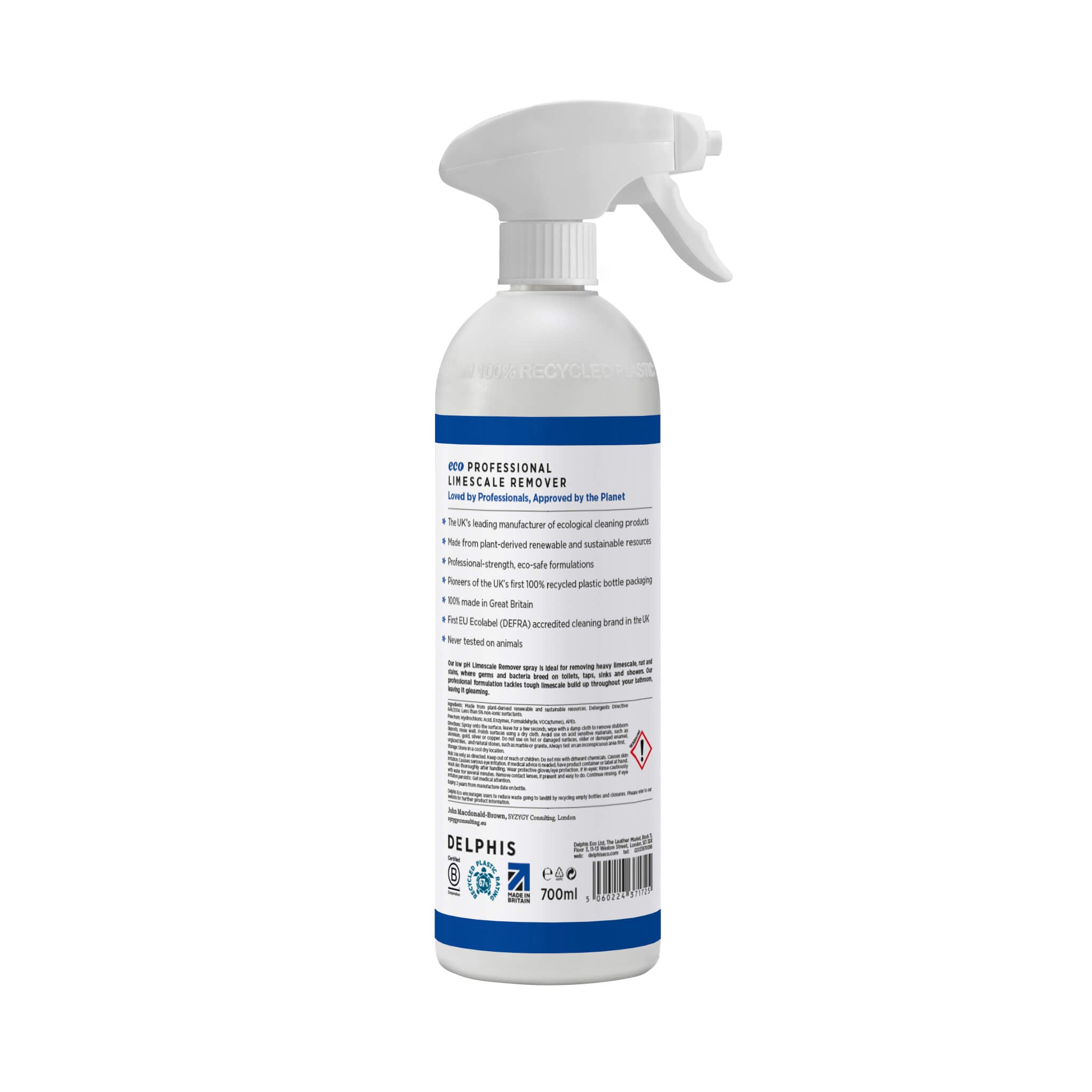 delphis-eco-limescale-remover-700ml-back.jpg