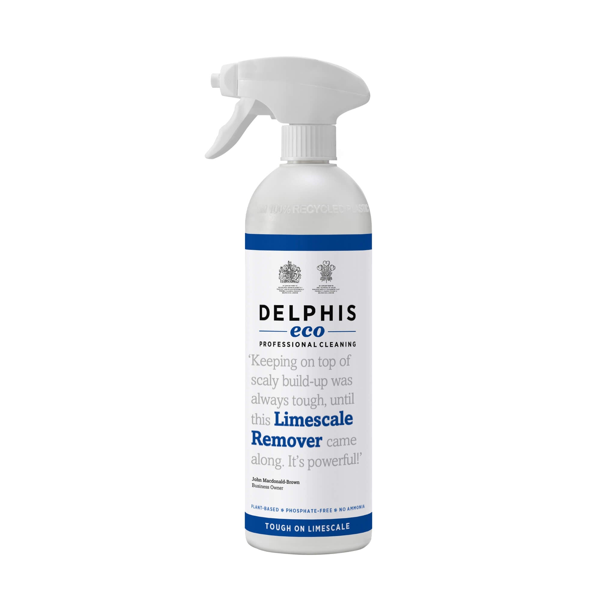 delphis-eco-limescale-remover-700ml-front.jpg