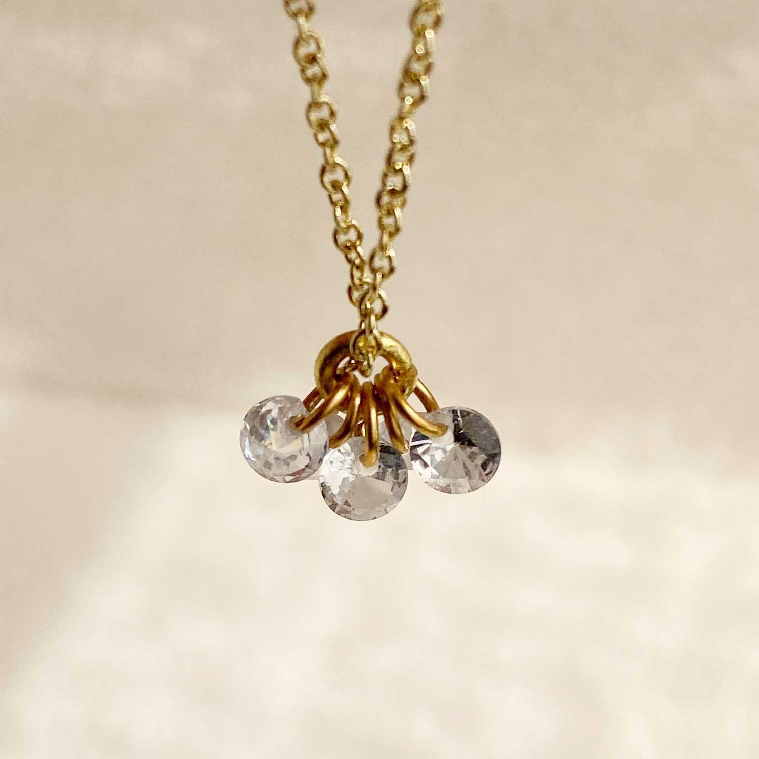 diamondclusternecklace3.jpg