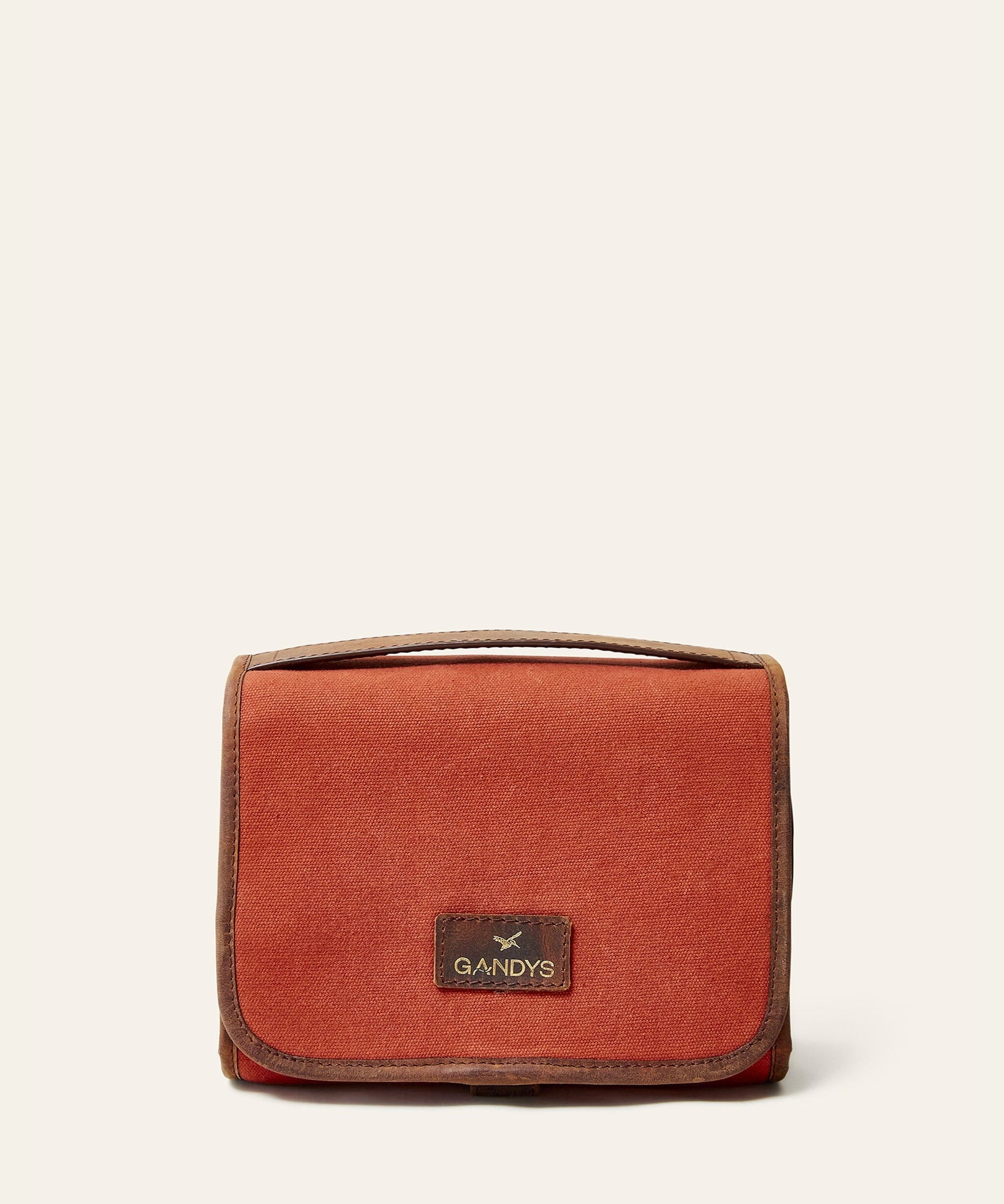 dusty-orange-ansari-hanging-wash-bag-789855.jpg