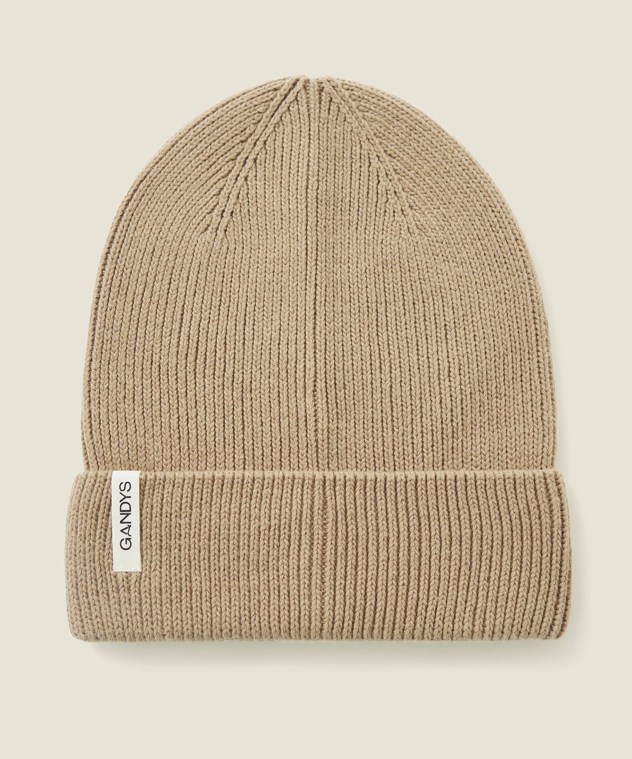 ecru-organic-cotton-beanie-144363.jpg