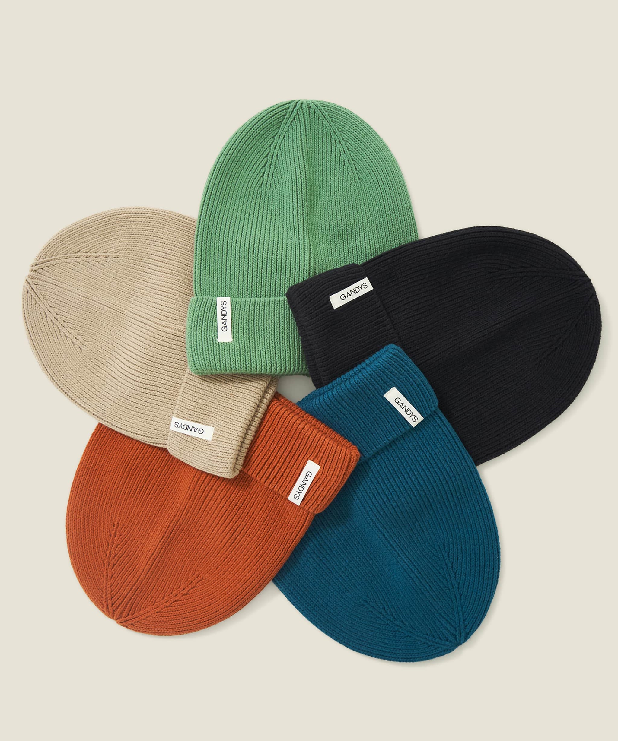 ecru-organic-cotton-beanie-246655.jpg