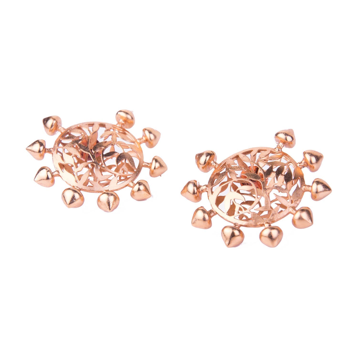 ENAAZ STUDS