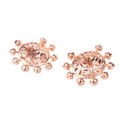 ENAAZ STUDS