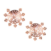 ENAAZ STUDS