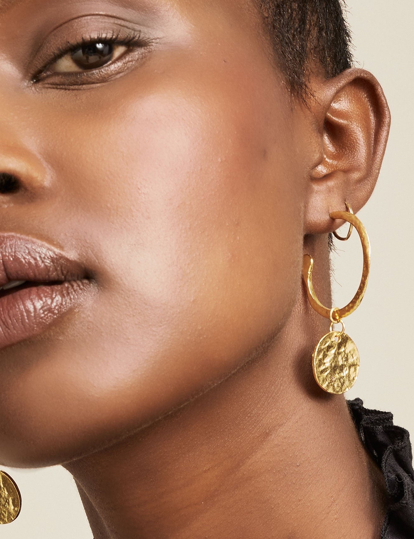 esmeralda-earrings-5.jpg
