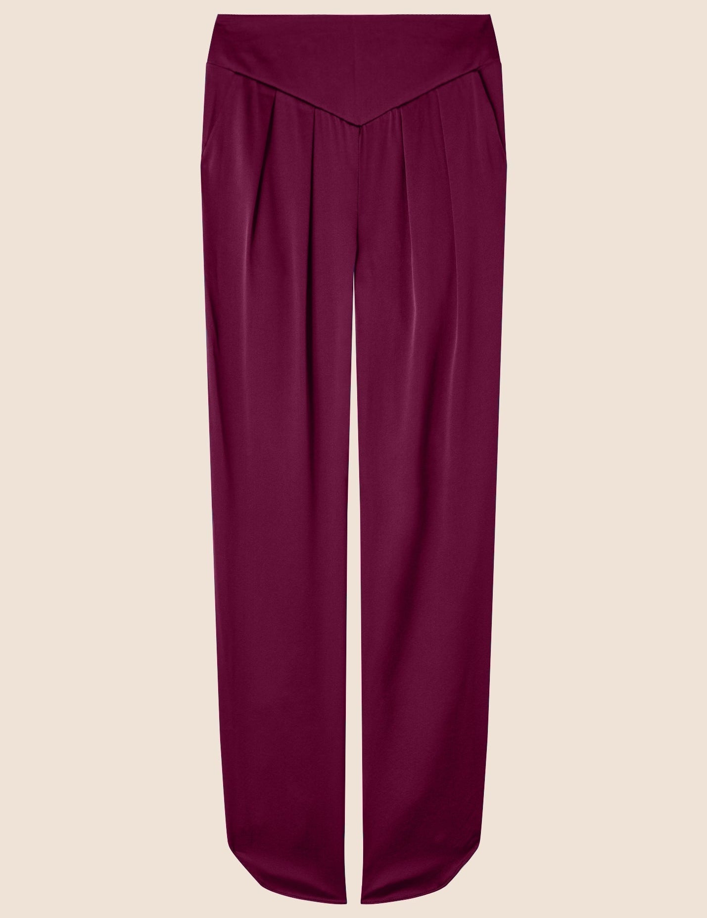 estella-burgundy-silk-trousers-550119.jpg