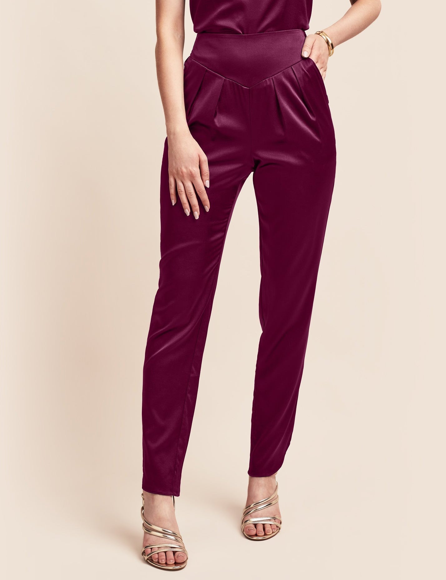 estella-burgundy-silk-trousers-701471.jpg