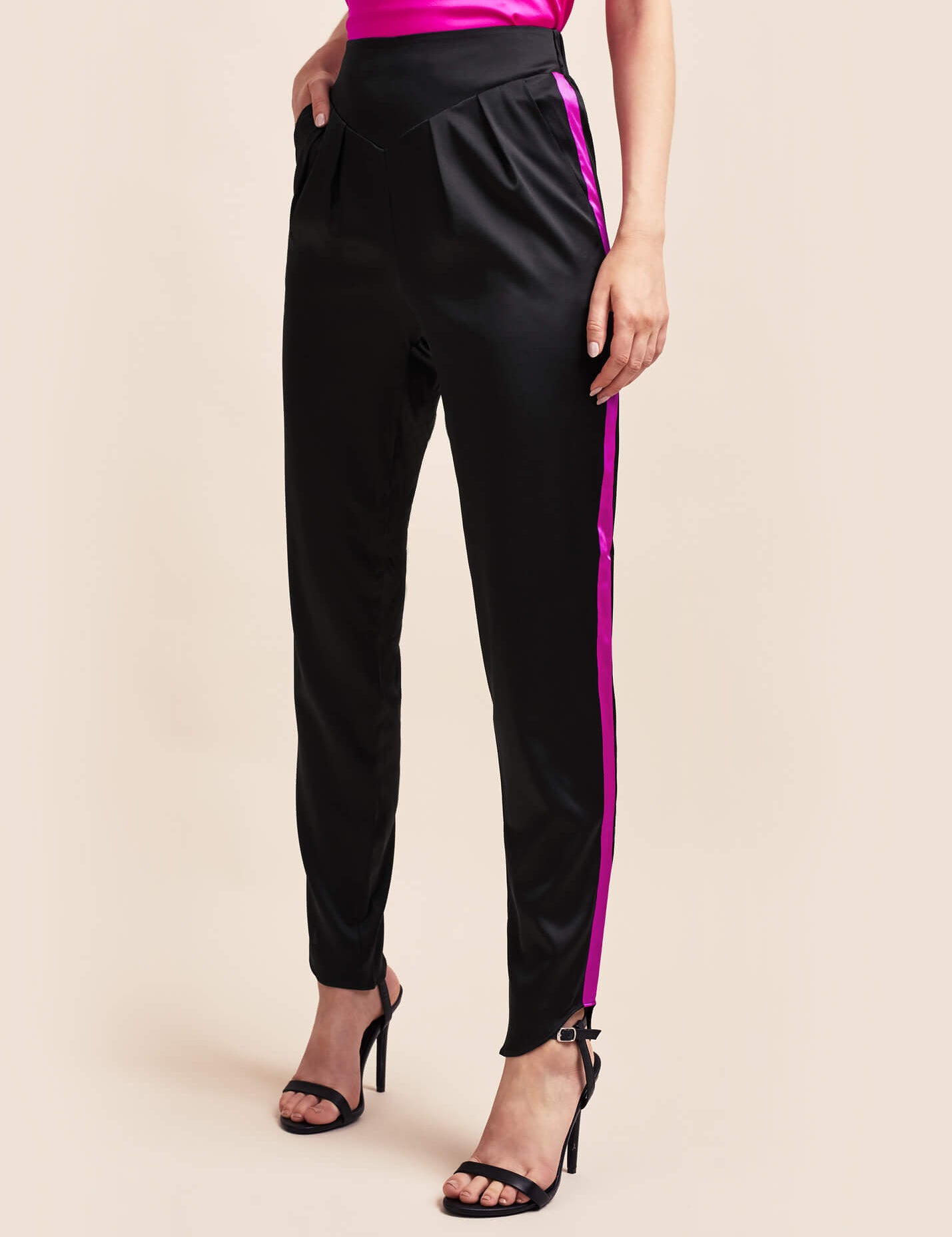 estella-ebony-amaranth-silk-trousers-739446.jpg