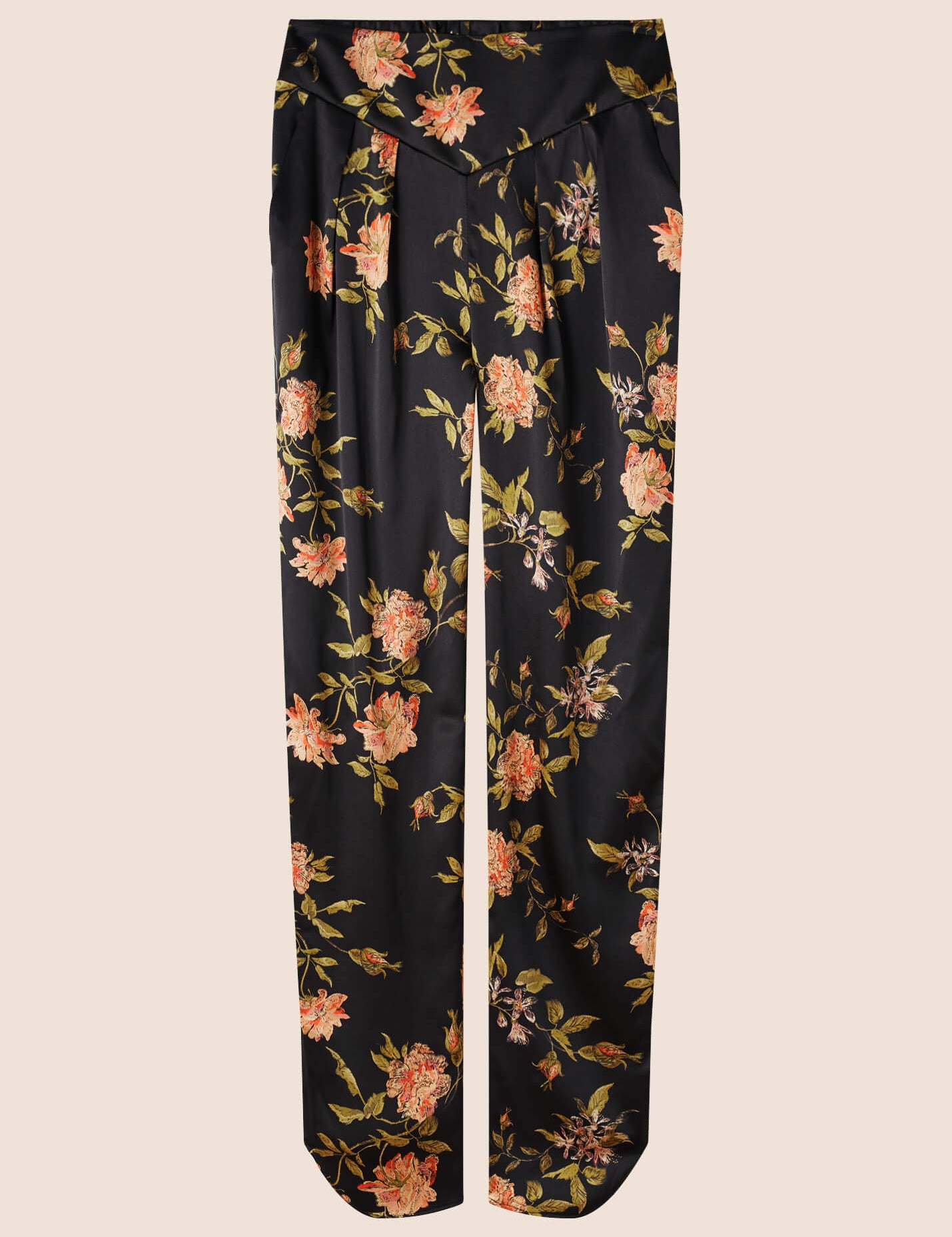 estella-flora-silk-trousers-890785.jpg