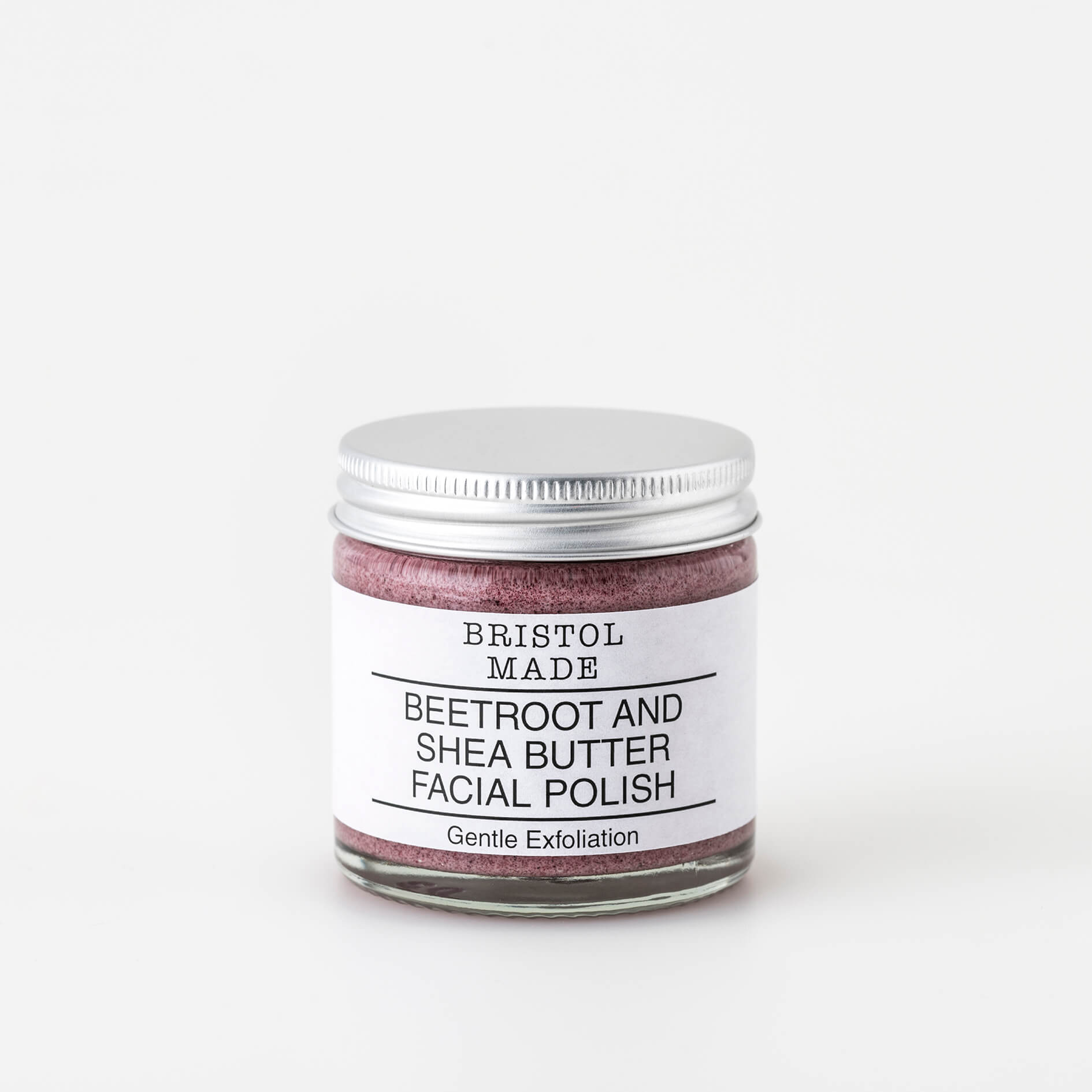 exfoliator-face-bristolmade.jpg