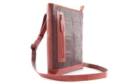 Fire & Hide Reporter Bag - Savannah