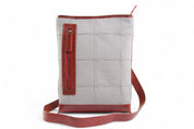 Fire & Hide Reporter Bag - Savannah