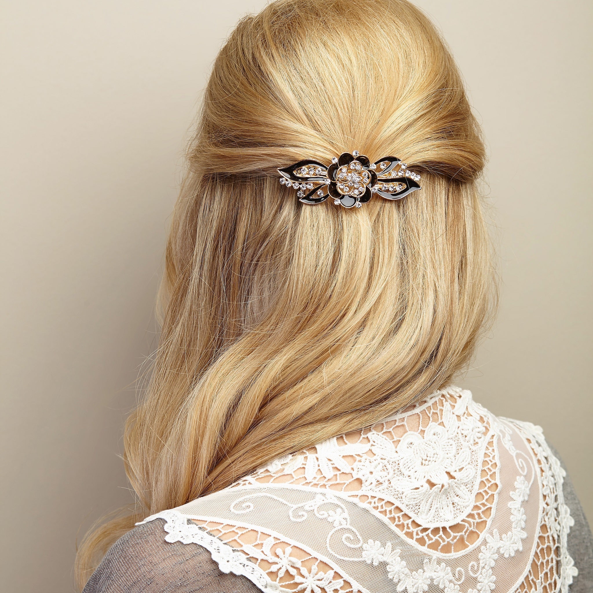 flower-hair-clip-black-half-up-half-down.jpg