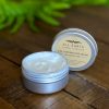 3 in 1 Natural Face Cream