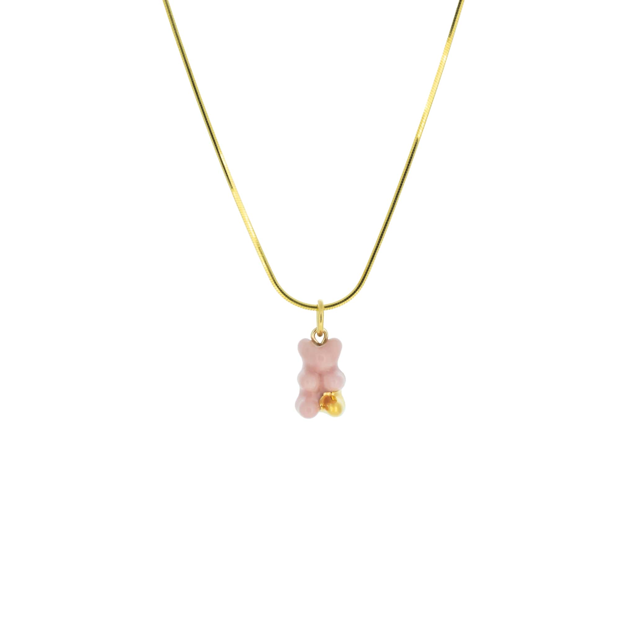 girly_pink_mini_gummy_bear_necklace-min.jpg