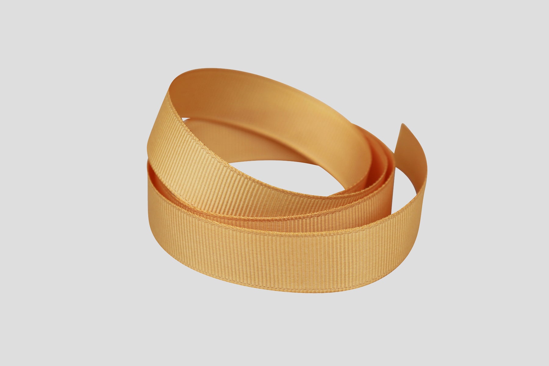 gold_grosgrain_ribbon_luxury_christmas.jpg
