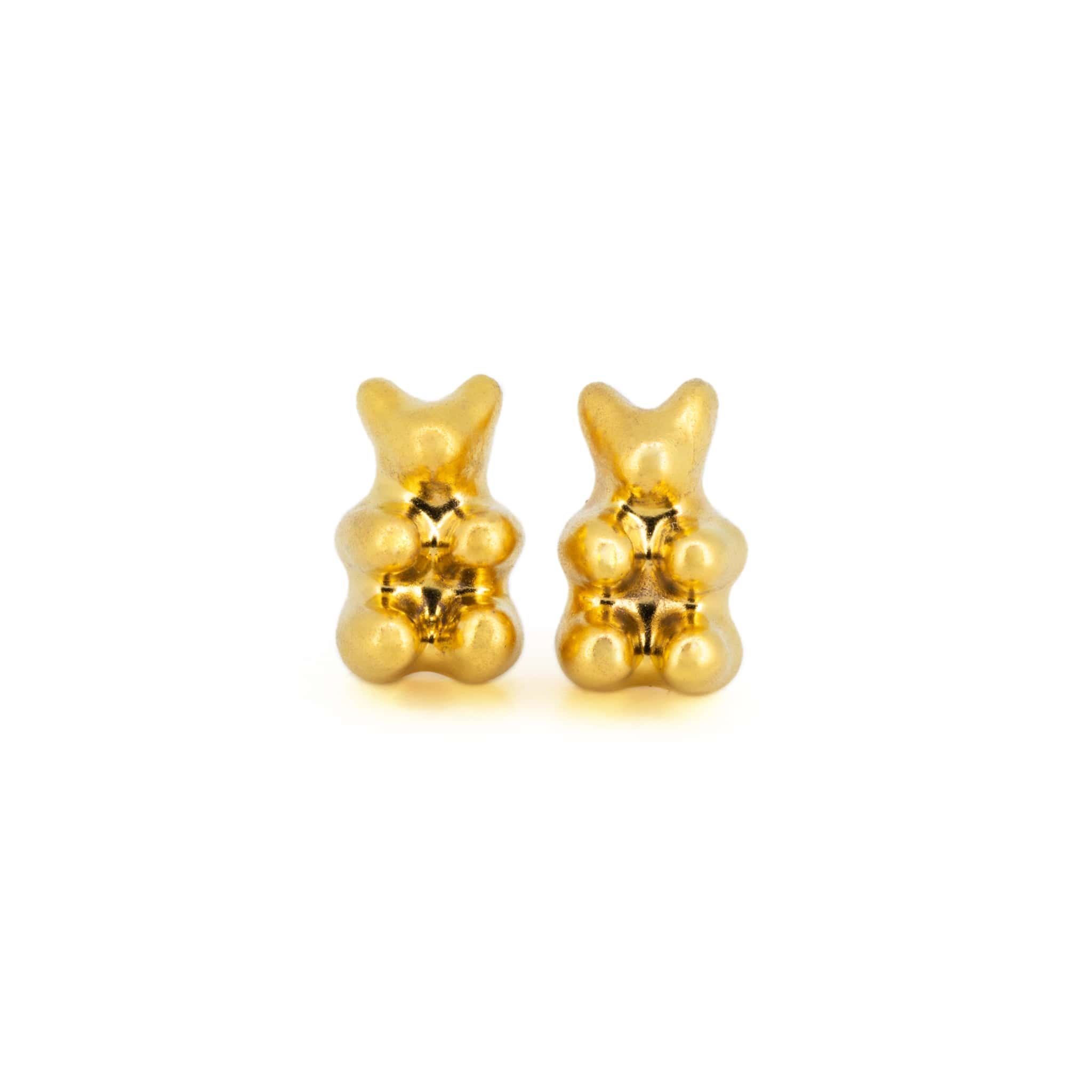 golden_gummy_bear_stud_earrings_front-min.jpg