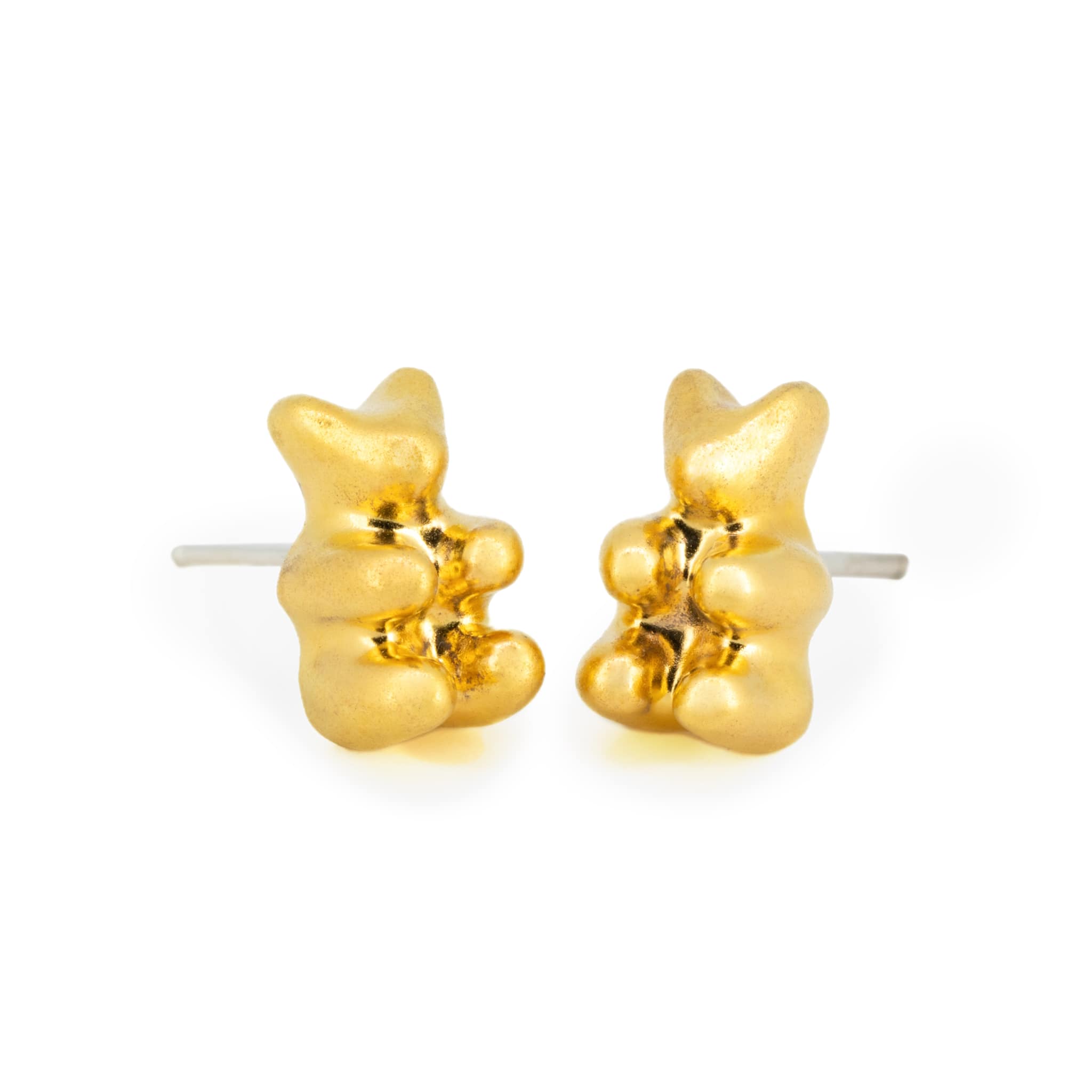 golden_gummy_bear_stud_earrings_side-min.jpg