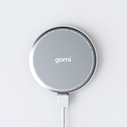 gomi Wireless Charger