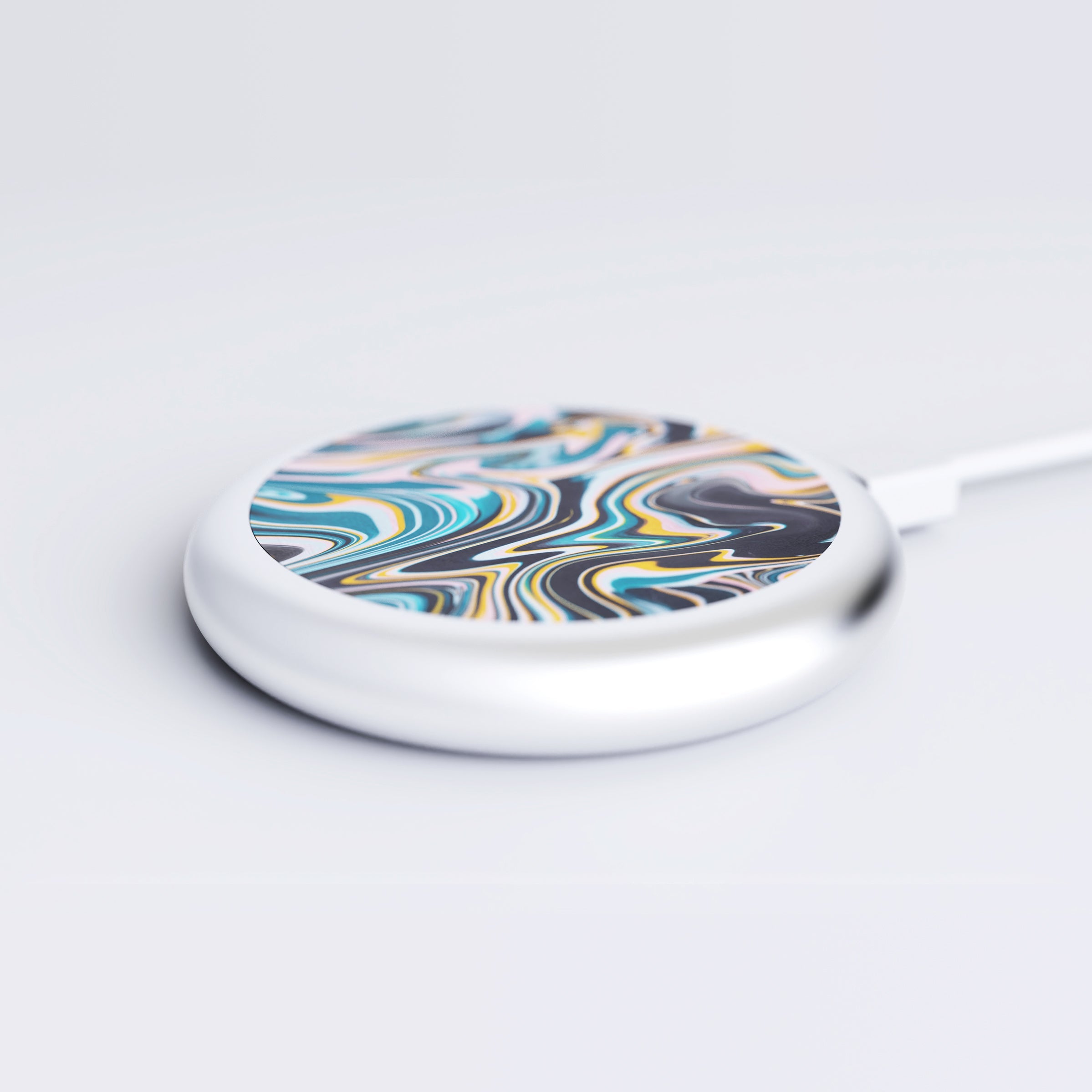 gomi Wireless Charger