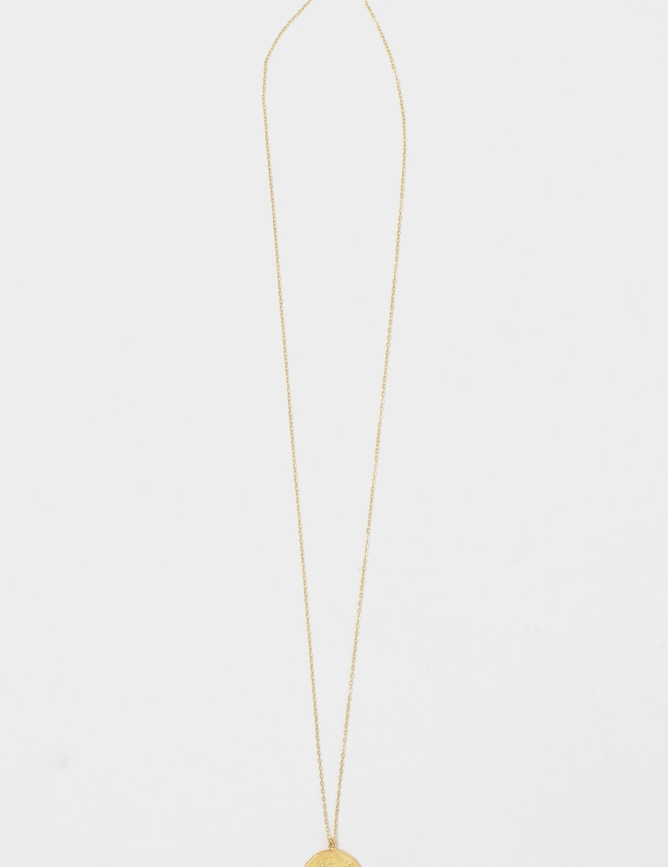greek-long-necklace-2_a62c6536-21af-4458-a162-855c941c3af7.jpg